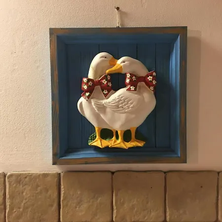 Dom Na Mazurach *